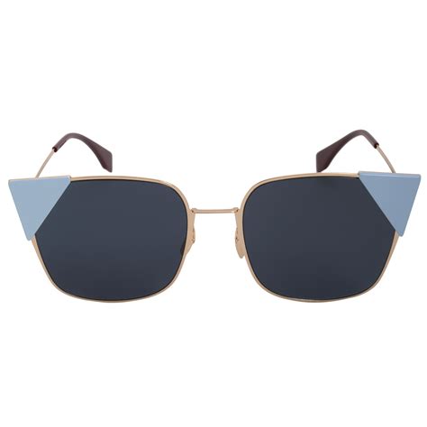 fendi sunglasses ff 0191s 0000|Fendi sunglasses wendy williams.